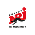 Energy Nürnberg.png